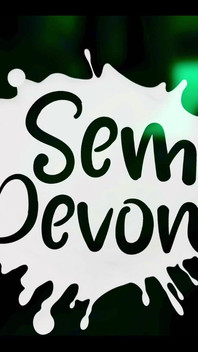 Sinnovator Introduced Me to Sean