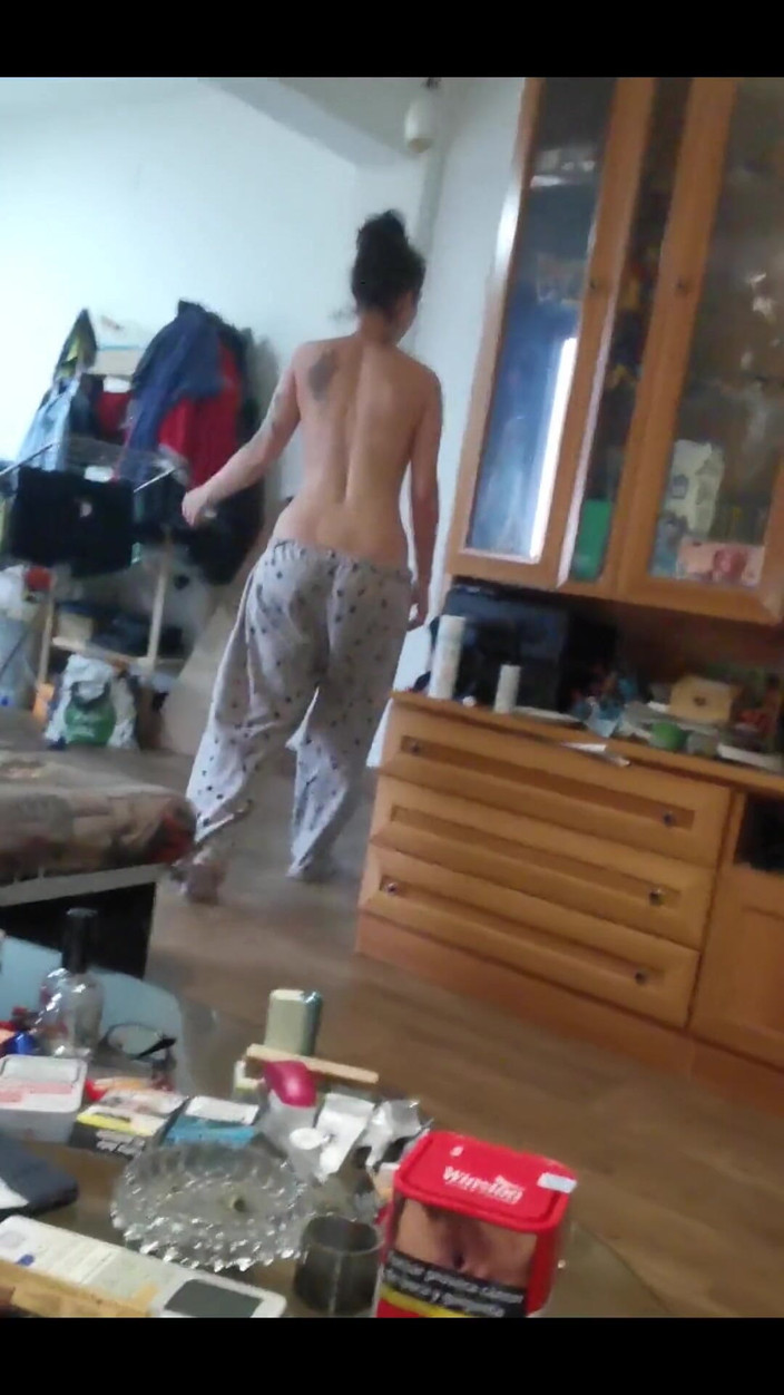 Hard & Rock cc: Niesamowite umiejętności w BJ