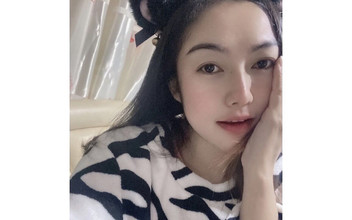 skyunited007: Joder extraño 2