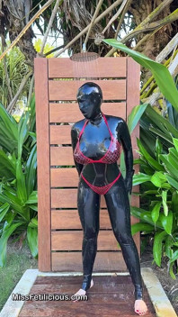 Fetish Plunge 2026 Bahagian 2