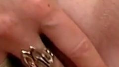 Sluts of Italy - Part 02