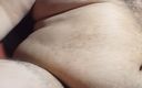 Gordito33PIG: W tym momencie zdawałem sobie sprawę, jak bardzo chcę być...