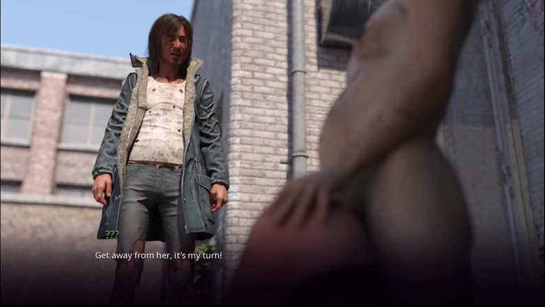 Johannes Gaming: Curva de la sat Transformarea 24 Lilly a devenit o curvă