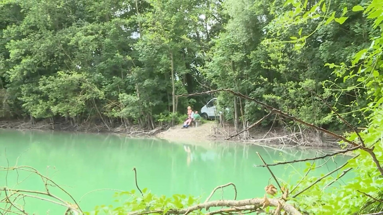 MMV BEST MOVIES AND CLIPS: Jag behöver den nu! - Blond med stora bröst blir knullad...