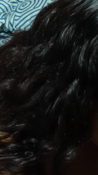 The Beautiful and Hot Jassi Receiving Two Cocks