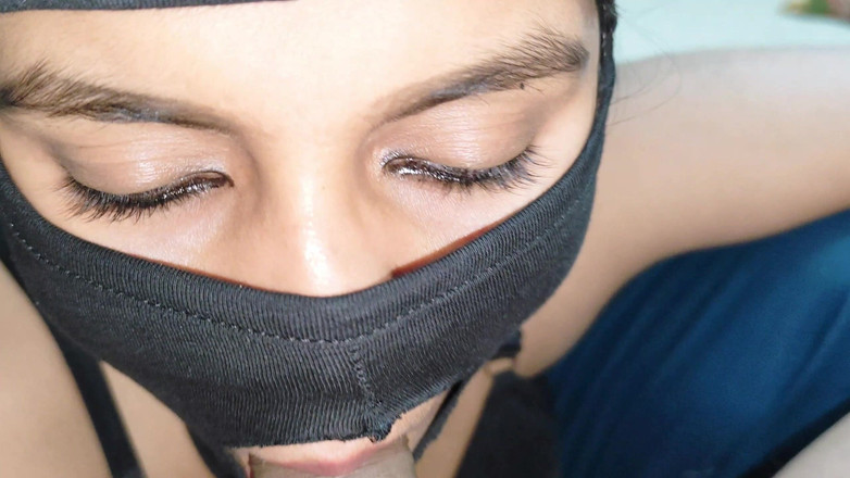 Your-Eshita: Meia-irmã favorita