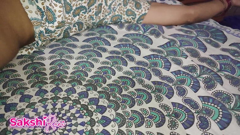 sakshi_raniii: 핑거링 보지 피스팅 섹스 비디오 내 이복 누이 방 desi mms 비디오