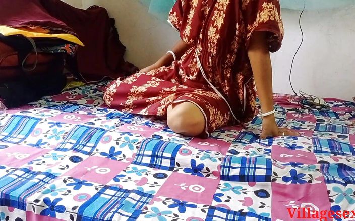 Villagesex91: Village Desi Bhabi