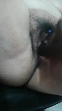 Pussy Play