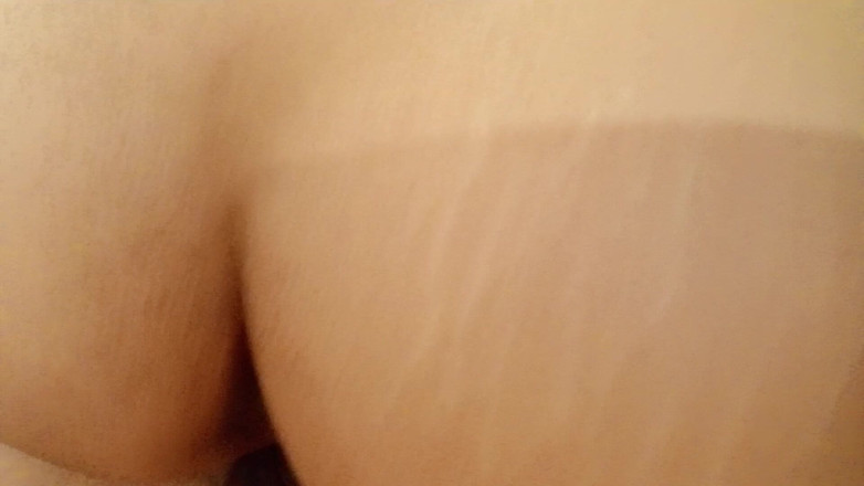 Silver_Worm: Tôi đang vui vẻ với cây cối