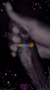 Blackmango