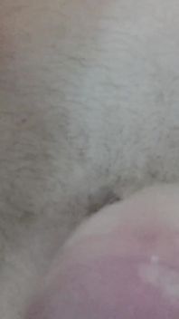 Un mec en forme en POV veut te baiser