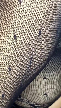 Seorang Istri yang Tidak Setia Kehilangan Keperawanannya Lagi Dengan Pria Kulit Hitam Superior Bnwo