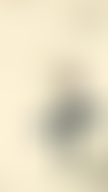 Locked due to age restriction