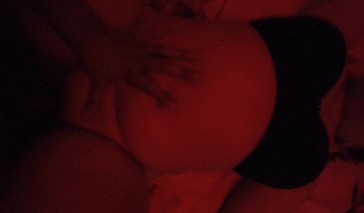 Horny Suhani: Секс з коханим чоловіком після вечірки