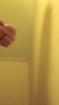 Cleaned Cock