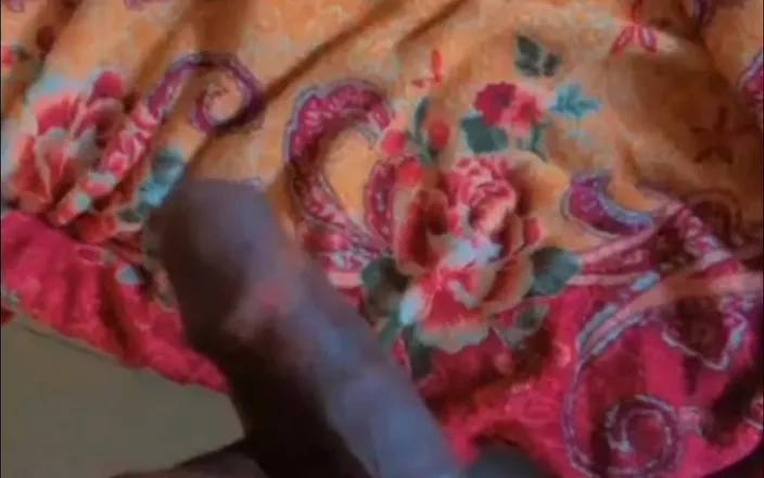 Alkapone: Big Black Dick Party 1