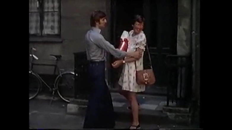 BB Xzess: Vintage German Clips! Girls Take Loads on Their Face!
