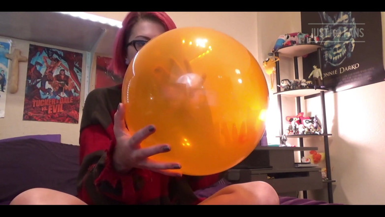 FondaDix: Festliche Inflation