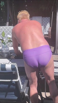 Heating the Balls