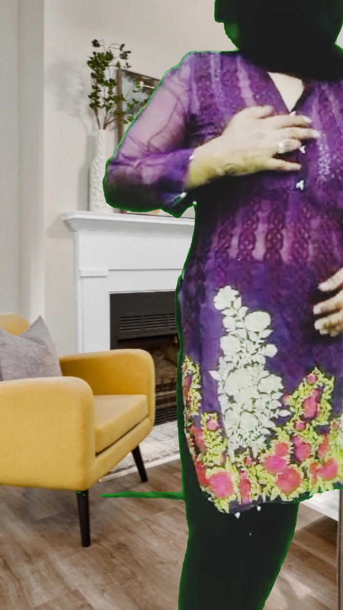 TestyFoundation: Indain 继妹高潮性行为