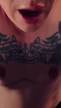 POV Puppygirl Szkolenie i hodowla - Jaq Quicksilver szkoli cię, aby mu służyć
