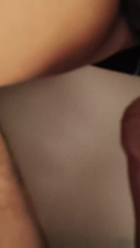 9inch lond sexy bhabhi handjob-video
