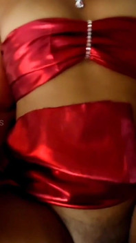 Kompilasi kongkek mubaligh amatur terhangat dengan ibu tiri comel saya - orgasme pancutan mani / pancutan mani - desi India