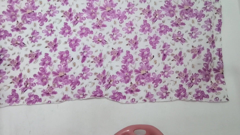 Valkyrieandluigy: 챔피언과 자지 : 발키리의 놀라운 삶