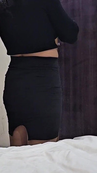 Baise la copine de mon meilleur ami