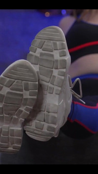 Yes, You Will Eat Your Cum for Me