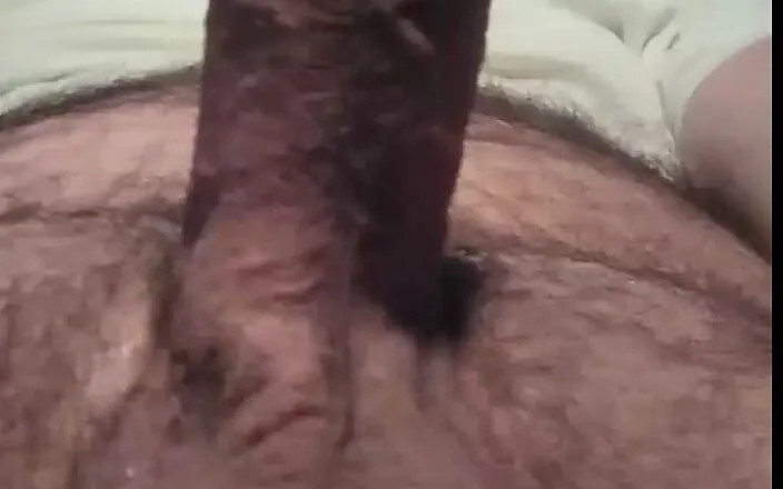 Setesesso7: Lots of Hot Cum for You