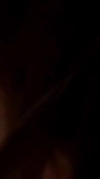 Amazing Blowjob at Gloryhole