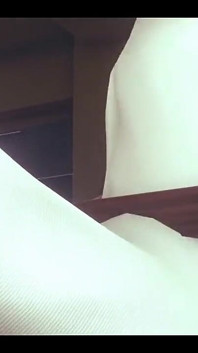Necenzurované Hentai 3D - nejlepší kompilace japonských sexy dívek - japonská asijská manga anime filmová hra porno