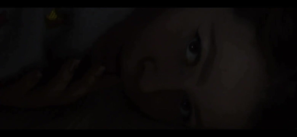 Spacenintenda: Oily Feet Rubbing My Hard Dick Close up
