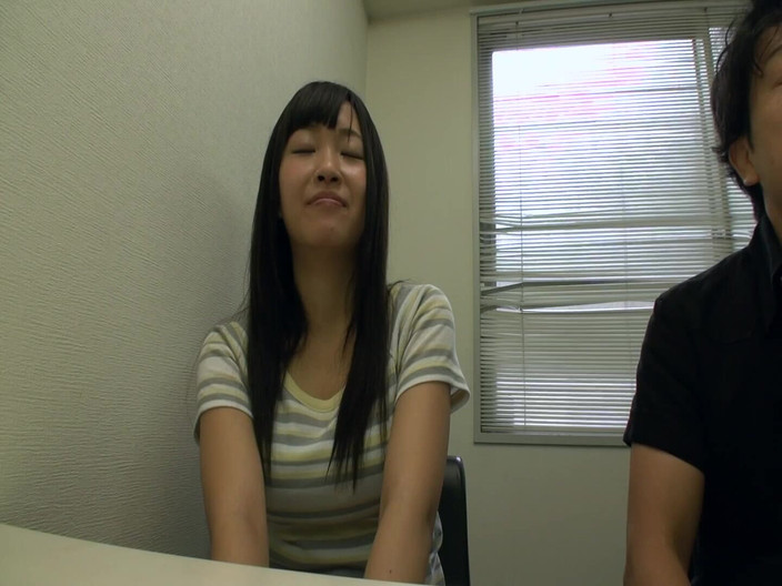 Eagle-Special: 柚子 - 働く女性のポートフォリオ(21歳)第2巻