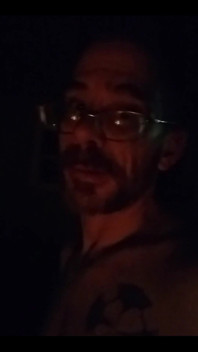 Camera Roll Dump