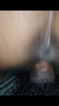 Desi India bhabhi video video seks