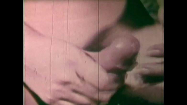 Vintage Megastore Full hd: Penyedut Ayam