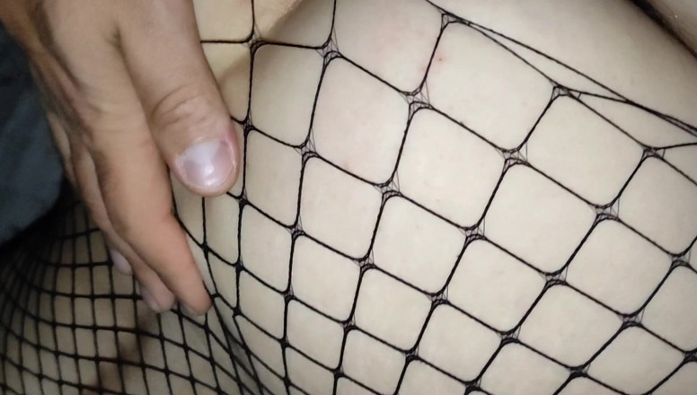 Hotlia: Mature Couple Films Great Varied Sex