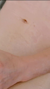 Small Compilation of Cumshots. Upyoursex Today!