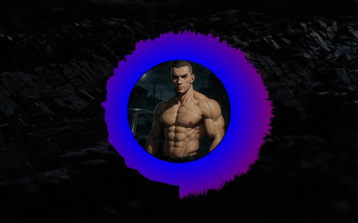 Erotic Man: Gay boquete com gozada - audio porn