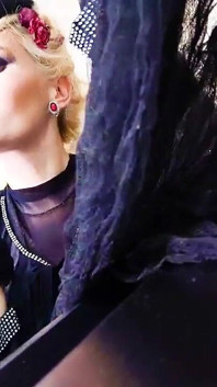 Dominazione femminile Made2kiss