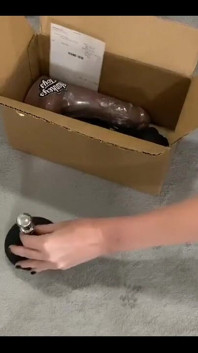 Quick Unboxing Video