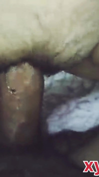 Meio-irmão da meia-irmã indiana tem uma Paella Hot Desi Girl.