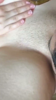 Ich Lecke Heiße Rosa Muschi, Fickt Die Schöne Ehefrau Meines Freundes