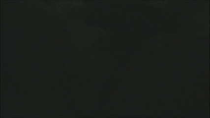 CoupleXXX: In the dark