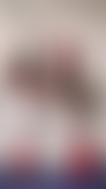 Locked due to age restriction