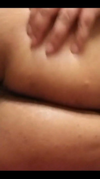 I Need More Butt Plugs