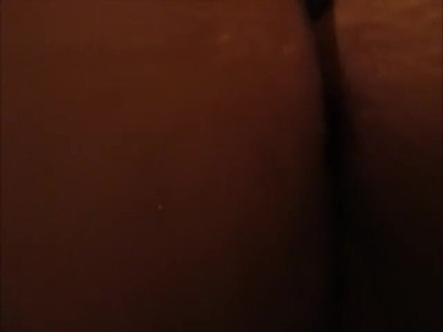 Fat House Wife: Hänselei! Komm, fick diese fette furzende muschi, muschi wird geklatscht